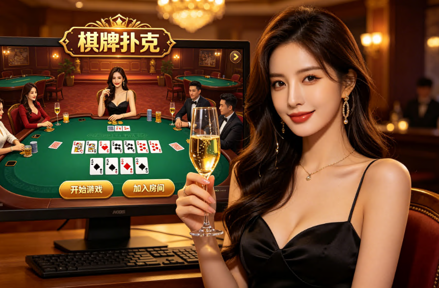 创意资源专题